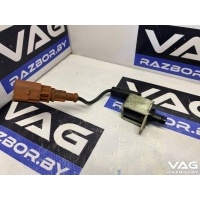 Клапан управления турбиной (Актуатор) Volkswagen Sharan 2 restailing 2015 04L907284