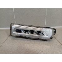 Фара противотуманная правая BMW X5 G05 63177406366
