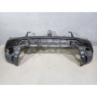 Бампер передний Renault Duster 620224960R