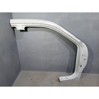 Кузовной элемент Geely Atlas Pro 5038016800C15