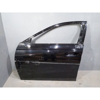 Дверь передняя левая Chery Arrizo 8 551000742AADYJ