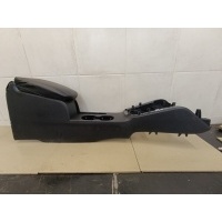 Консоль VW Jetta 2011> 5C7863241N82V