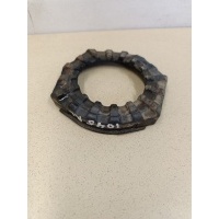 Опора задней пружины верхняя TOYOTA Corolla E12 2001-2006 4825702030