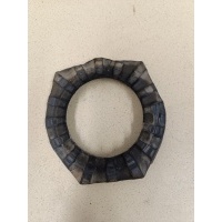Опора задней пружины верхняя TOYOTA Corolla E12 2001-2006 4825702030
