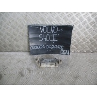 Глушитель вибрации volvo v50 s40 ii 2.0 d 04 - 08r 30714071