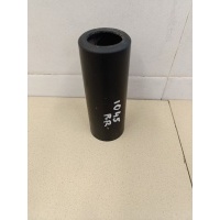 Отбойник заднего амортизатора TOYOTA Corolla E12 2001-2006 4834102040