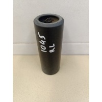 Отбойник заднего амортизатора TOYOTA Corolla E12 2001-2006 4834102040