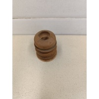 Отбойник заднего амортизатора TOYOTA Corolla E12 2001-2006 4834102040