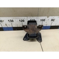 Опора двигателя правая GREAT WALL Hover H5 2010> 1001103K00