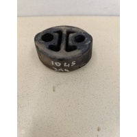 Резинка подвеса глушителя TOYOTA Avensis II 2003-2008 175650D030