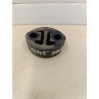 Резинка подвеса глушителя TOYOTA Avensis II 2003-2008 175650D030