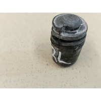 Отбойник капота SKODA Octavia (A4 1U-) 2000-2011 6K0823499C