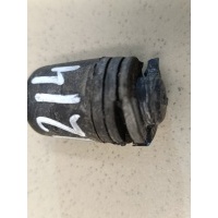 Отбойник капота SKODA Octavia (A4 1U-) 2000-2011 6K0823499C