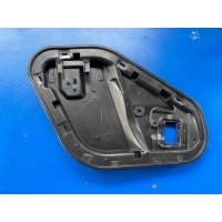 Уплотнитель двери передней левой Mercedes S W222 2018 A2057206320