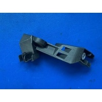 Кронштейн (крепление) Mercedes C W205 2018 A2055462280