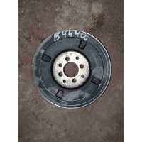 Шкив коленвала Volkswagen Passat B4 1996
