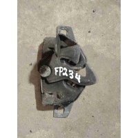Замок капота Fiat Punto2(1999-2010) 2000