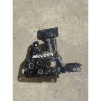 Замок капота Audi A6 C6(2004-2011) 2006
