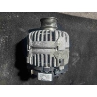 Генератор Volkswagen Golf 4(1997-2004) 2000 06a903026a