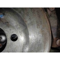 Сцепление (комплект) Volkswagen Golf 4(1997-2004) 2000 3082149541