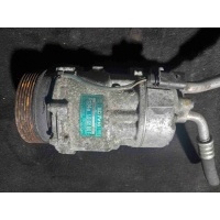Компрессор кондиционера Volkswagen Golf 4(1997-2004) 2000 1j0820803f