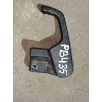 Ручка открывания капота Volkswagen Passat B4 1996 3A1823533