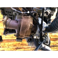 Турбина Volkswagen Passat B5 1999 0281457029R