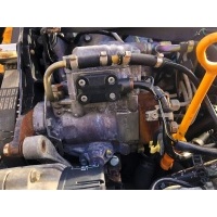 ТНВД Volkswagen Passat B5 1999 028130115A