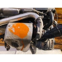 Турбина Opel Signum 2003 24461825