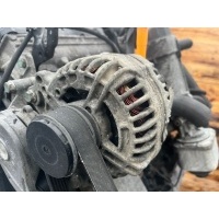 Генератор Volkswagen Golf 4 1999 028903028E