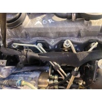 Трубка топливная Volkswagen Golf 4 1999