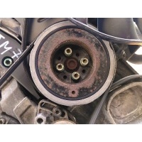 Шкив коленвала Audi A4 B5 1999 038105243F