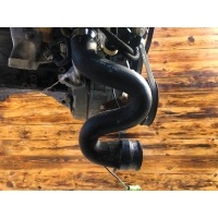 Патрубок интеркулера Volkswagen Passat B5 1999 8D0145828