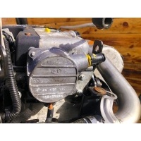 Насос вакуумный Opel Signum 2003 150405051, 24406132
