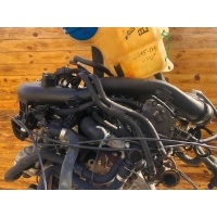 Патрубок интеркулера Volkswagen Passat B5 1999 8D0145840