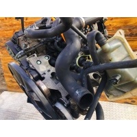 Патрубок интеркулера Audi A4 B5 1999 058145856K