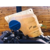 Бачок расширительный Volkswagen Passat B5 1999 8D0121403L