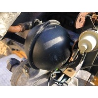 Ресивер воздушный Volkswagen Passat B5 1999 054129808