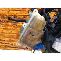 Бачок расширительный Audi A4 B5 1999 8D0121403L