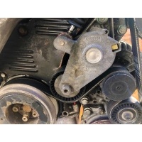 Натяжитель ремня генератора Volkswagen Golf 4 1999 038903315