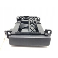 Крепление для напитков toyota auris i 55620 - 02110 06 - 12 hatchback кружки