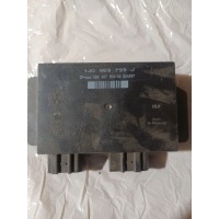 1j0959799j модуль комфорта volkswagen passat b5