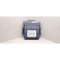 блок управления АКПП Volkswagen Touareg 2008 H75S1407,09D927750HK,PCHC000206