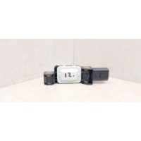 датчик удара Mazda CX-7 2012 0265005254,5012768,F153437Y1