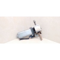 моторчик регулировки сиденья Volkswagen Touareg 2008 BROSE,960543,5158A0405,988582-103