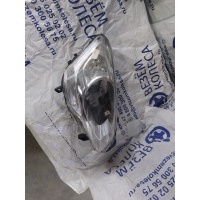 ФАРА ПРАВАЯ BRLINGO / PARTNER 03642 Peugeot-Citroen 6206K6 6206K6