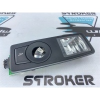 Светильник BMW X5 E70 63316972971