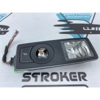 Светильник BMW X5 E70 63316972972