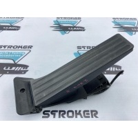 педаль газа BMW X5 E70 35426852644