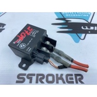 реле BMW X5 E70 61367661503
